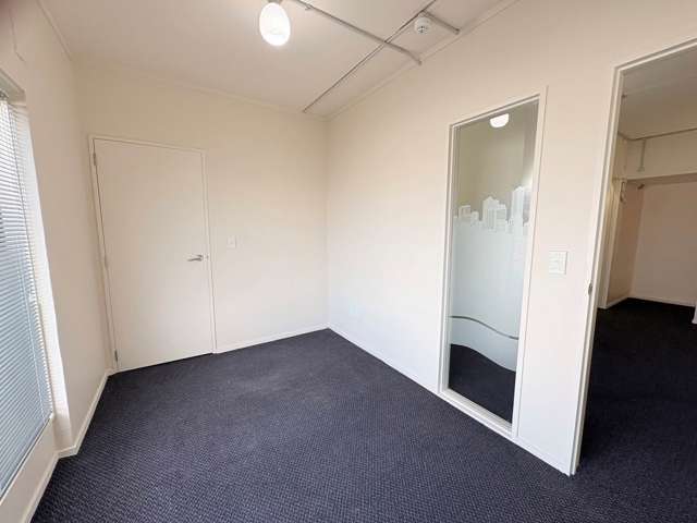 Level 1/11 Freeman Way Manukau_1