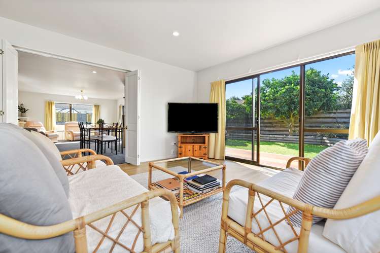 73 Glen Lynne Avenue Queenwood_12