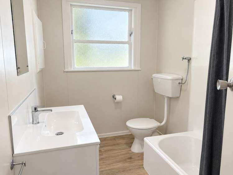 5 Steed Avenue Te Hapara_7