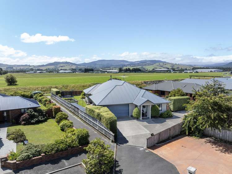 10 Kintyre Place Mosgiel_24