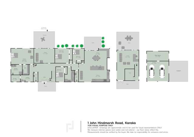 1 John Hindmarsh Road Karaka_1