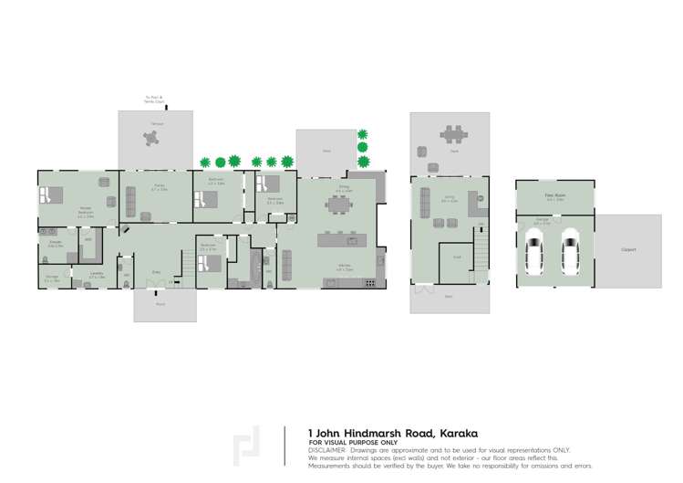 1 John Hindmarsh Road Karaka_24