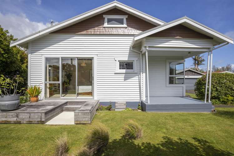 5 Harris Street Waitara_24