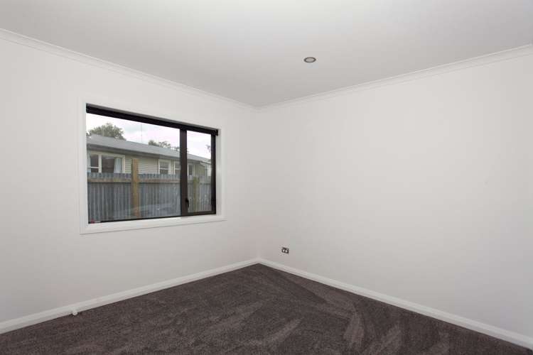 24b Keith Street Roslyn_14