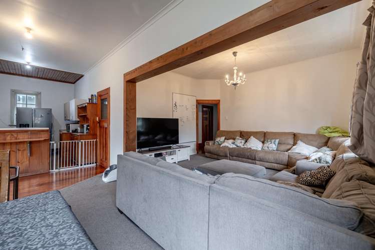 6 Napier Road Terrace End_5