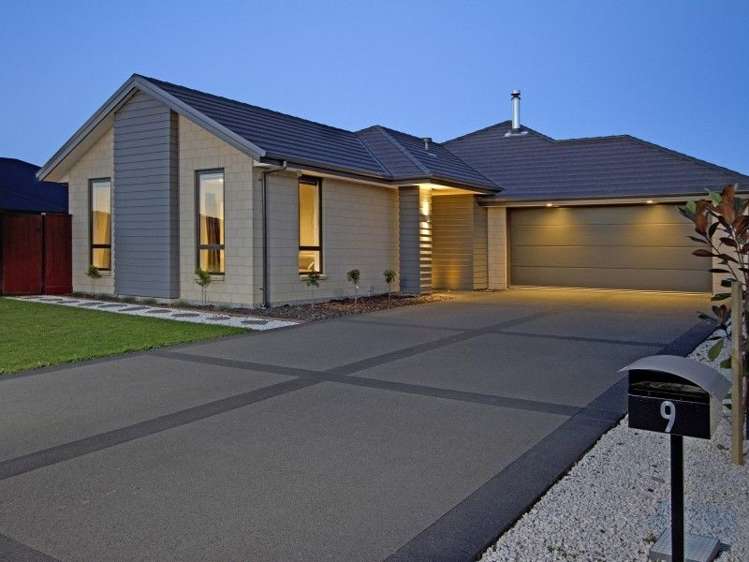 9 Bradbury Avenue Rolleston_1