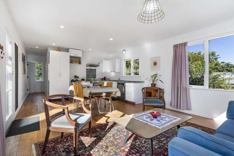 26 Glendon Avenue Avondale_9