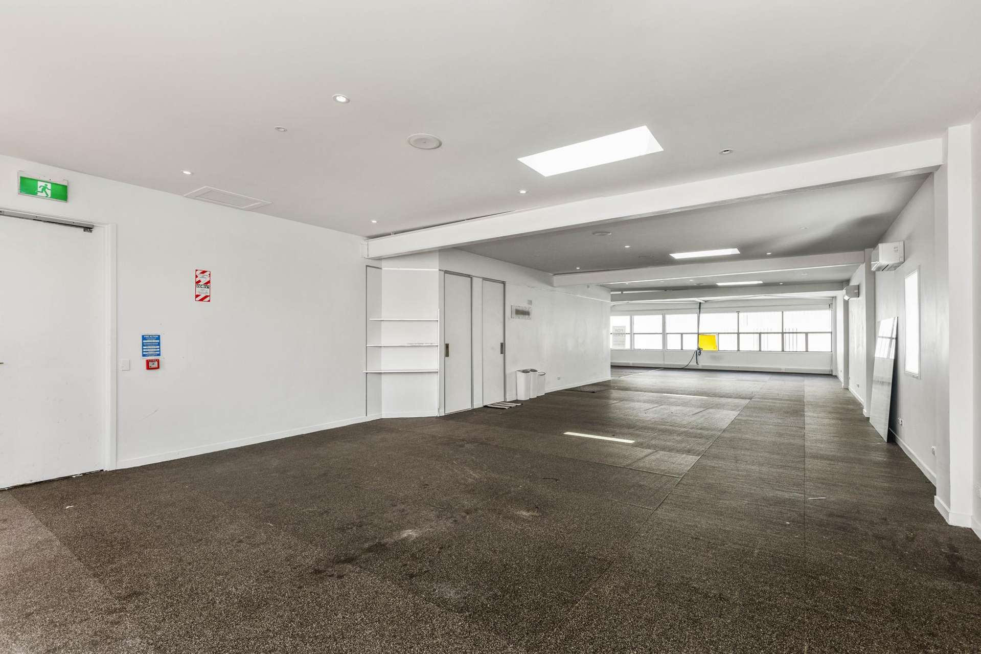 135 Parnell Road Parnell_0