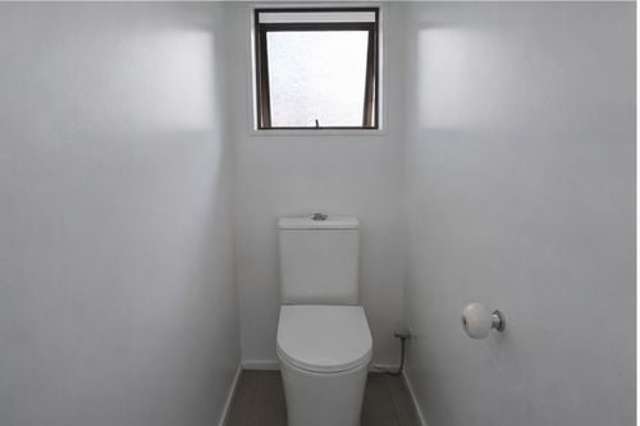 Address withheld Papakura_2