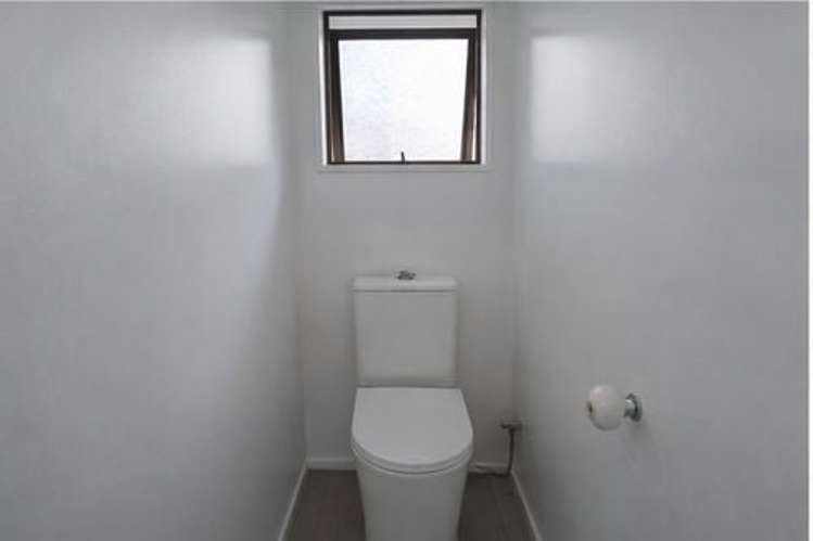 Address withheld Papakura_2