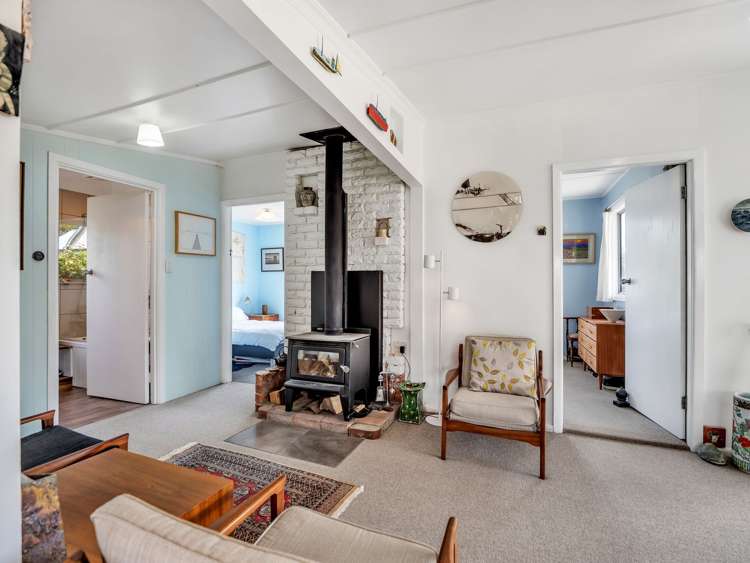 13 Kakanui Road Kakanui_9