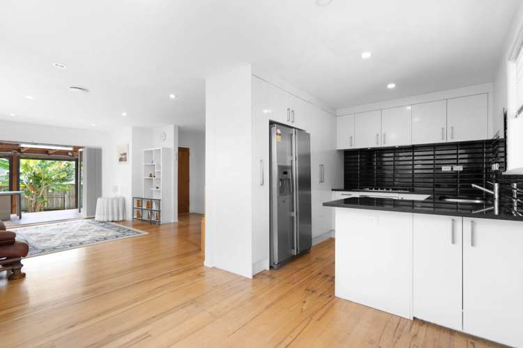 30 Ferguson Street Mangere East_11