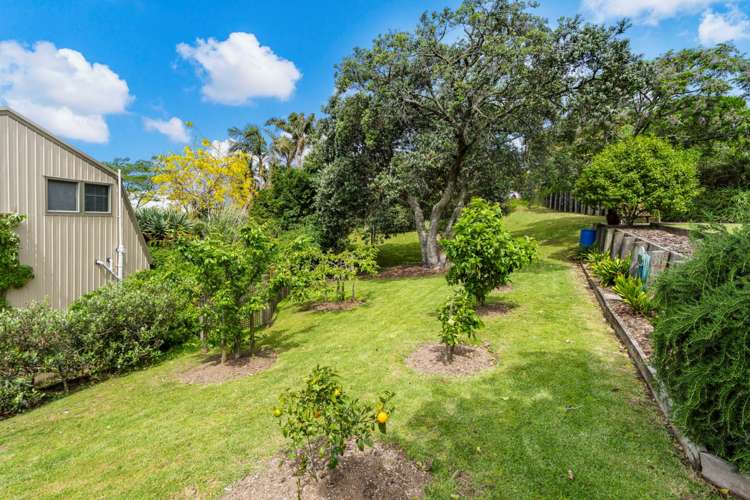 15 Devon Street Mangawhai Heads_32