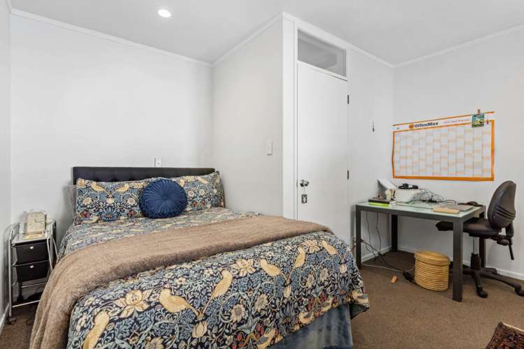 4a Fitzroy Street Ponsonby_6