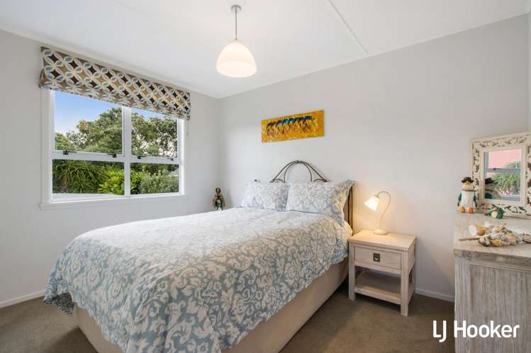104 Dillon Street Waihi Beach_8