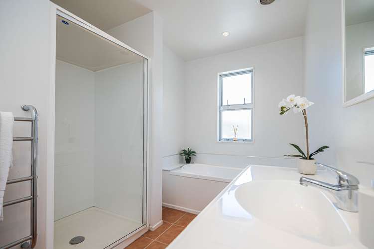 68 Waverton Terrace Churton Park_12