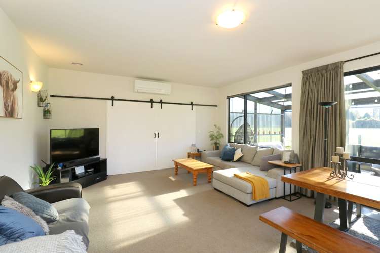 69 Steel Road West Plains_8