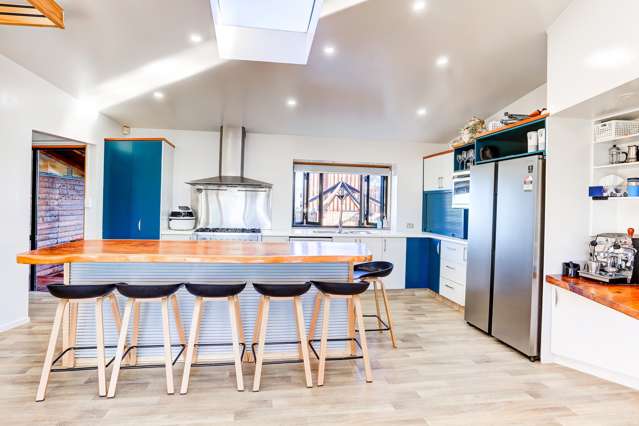 135 Ngarino Road Kai Iwi_2