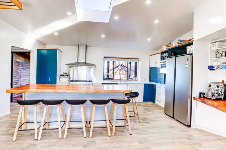 135 Ngarino Road Kai Iwi_2