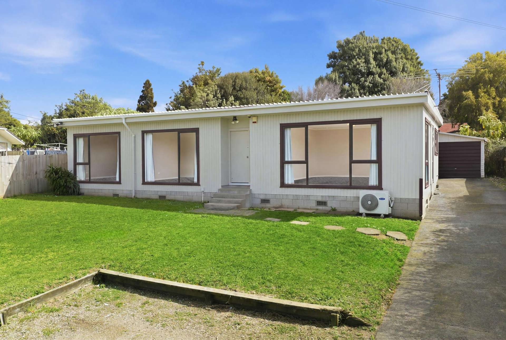 34 Mataroa Road Mount Wellington_0