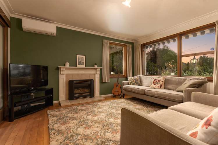 104 Hawthorne Street Strowan_12