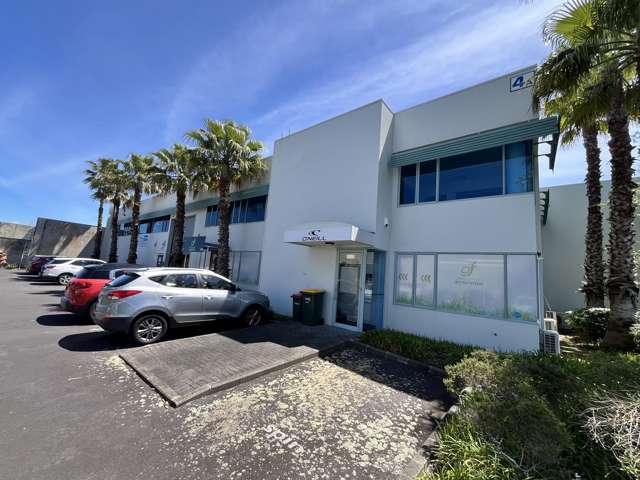 A/4 Te Kea Place Albany_3