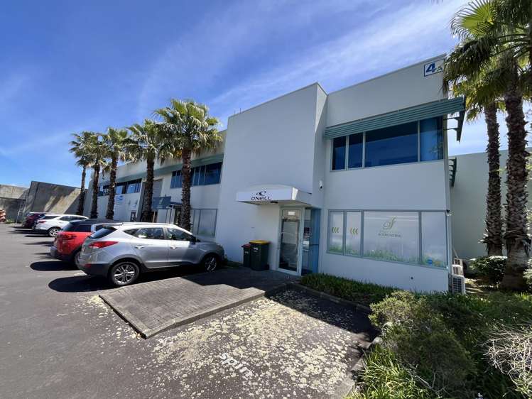 A/4 Te Kea Place Albany_3