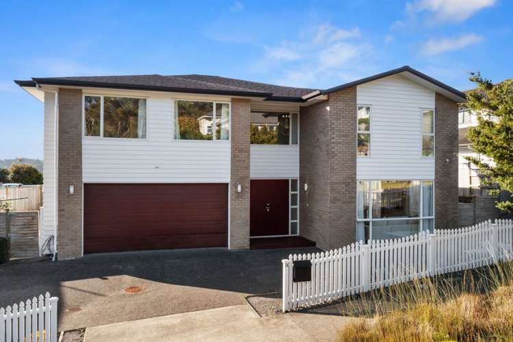 24 Mackay Drive Greenhithe_25