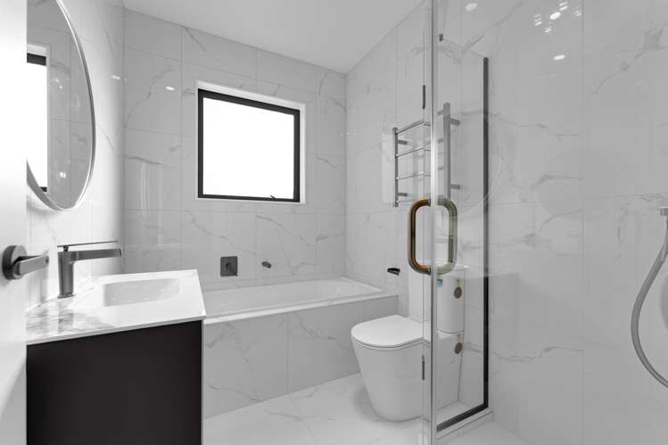 8 Kobe Street Karaka_15