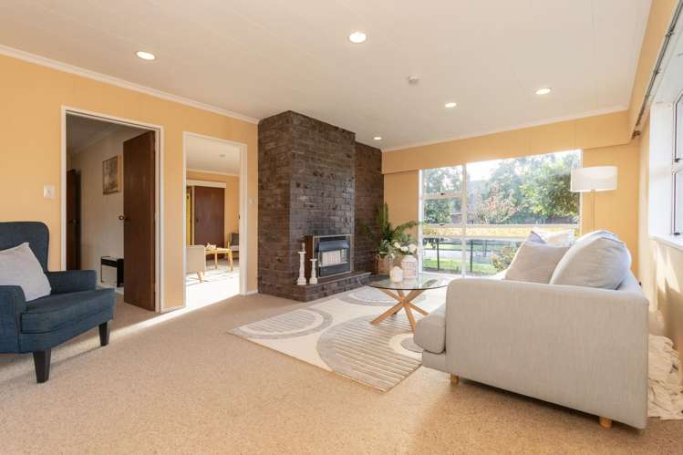 1 Guernsey Place Fitzherbert_13