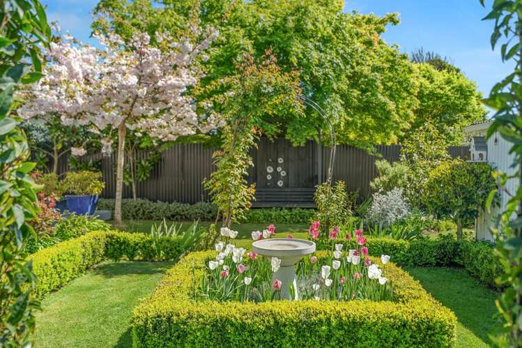 1 Cavan Place Mairehau_18