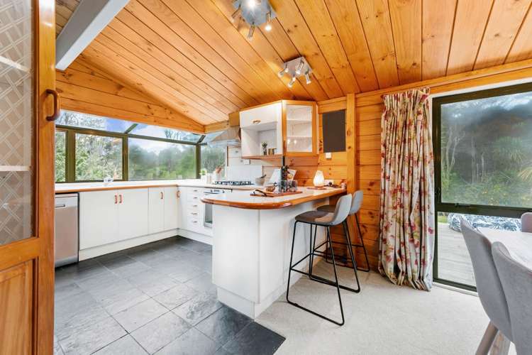 204 Shaw Road Oratia_4