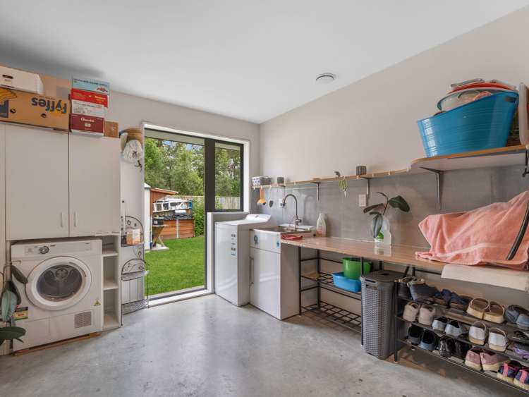 23 Merino Crescent Amberley_10