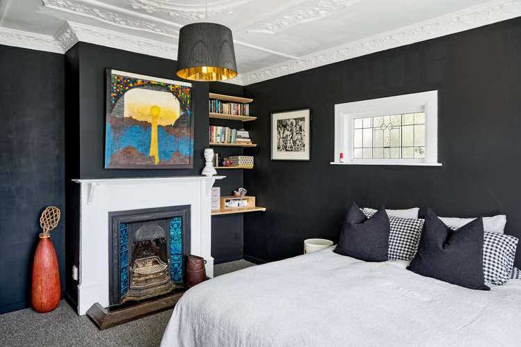 10 Travancore Street Island Bay_8