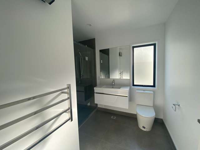 5 Ara Kataraina Mangere_4