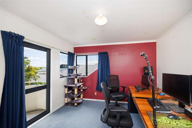 11 McIlwaine Place Marton_2