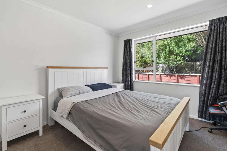 9 Meadowviews Drive Welcome Bay_21