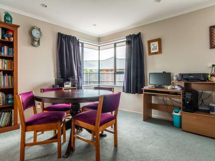 4 Mclean Place Woodend_7