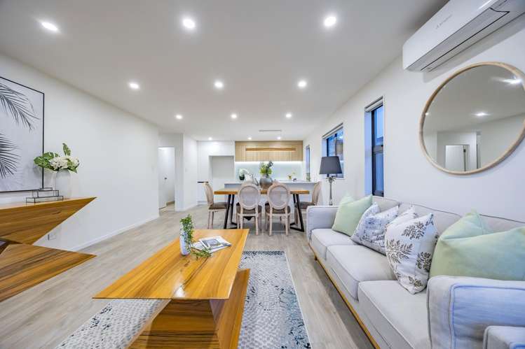 89C Reeves Road Pakuranga_5