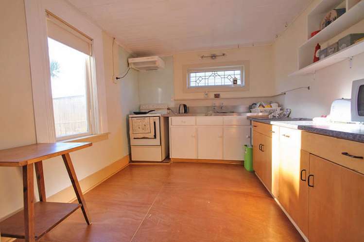 29 Duncan Street Dunedin Central_10