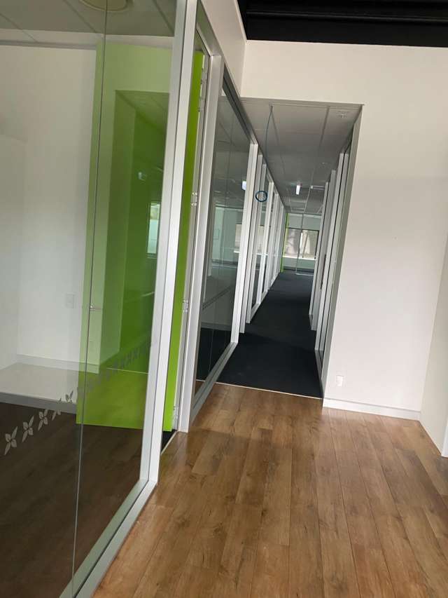 GF Unit C/14 Settlers Crescent Ferrymead_2