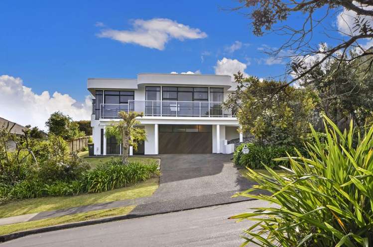 5 Savoy Road Orewa_25