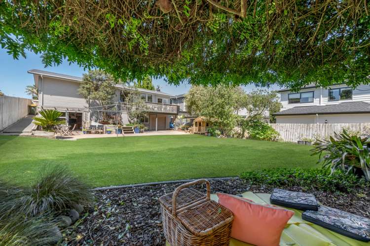 35 Waterloo Street Howick_20