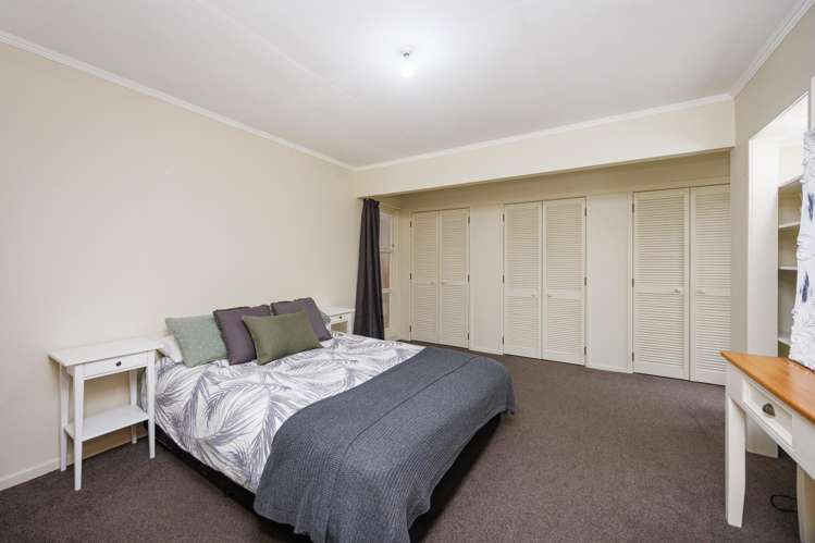 48 North Street Feilding_22