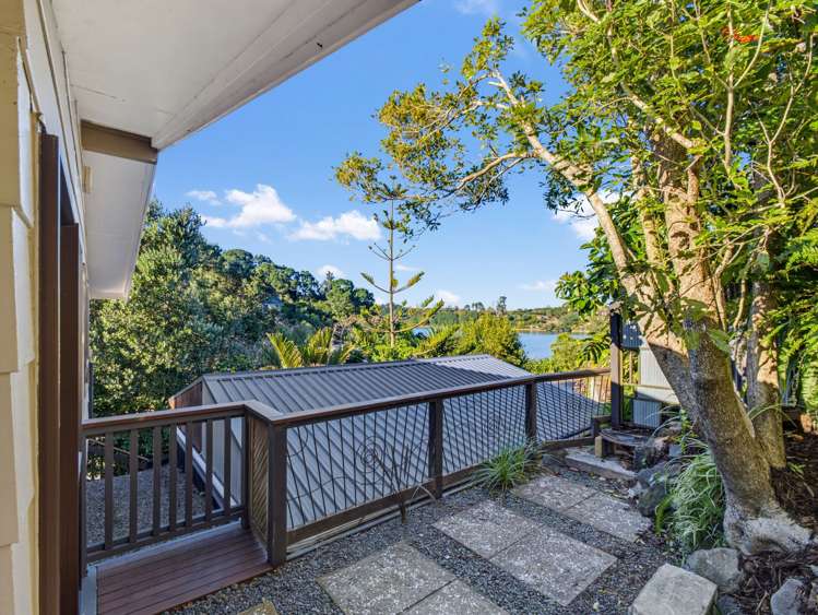 22 Claydon Place Ohope_5