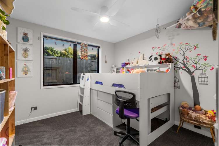 6 Sharman Place Pyes Pa_21