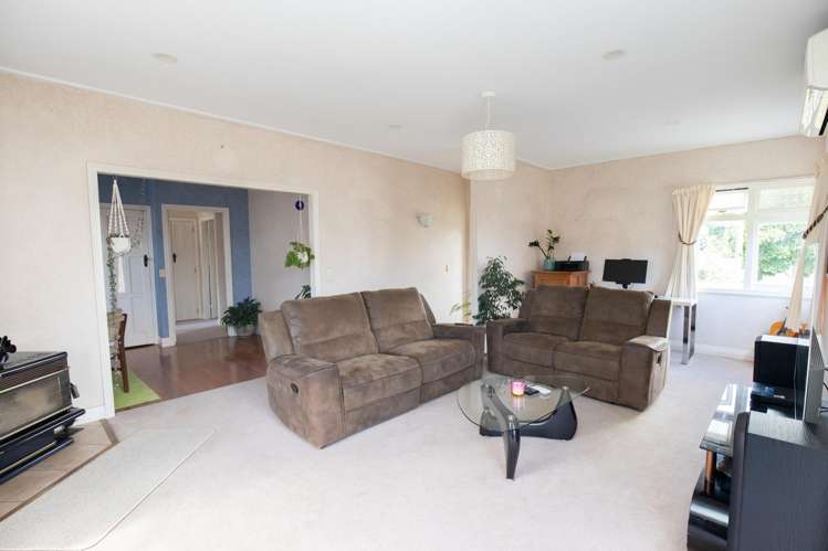 11 Darlington Street_3