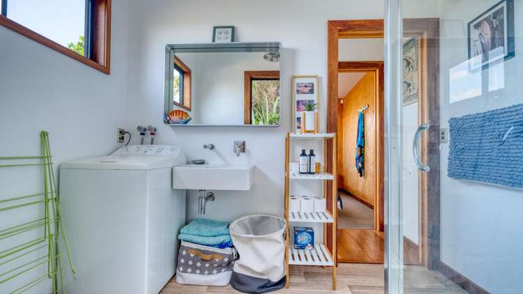 772 Rangiputa Road Karikari Peninsula_9