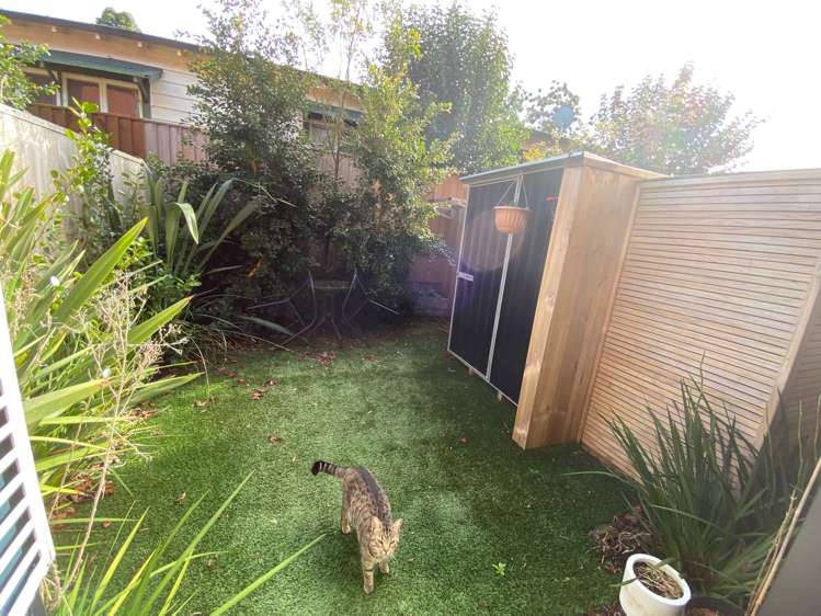 6/79 Taikata Road Te Atatu Peninsula Waitakere City Houses for