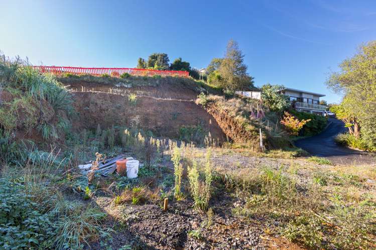 228a Heta Road Merrilands_6